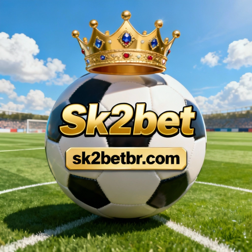 Sk2bet