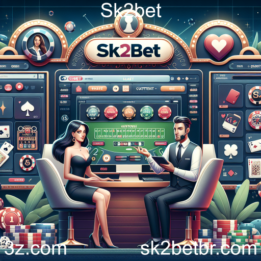 A Importância do Suporte ao Cliente em Jogos Online